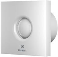 Вентилятор Electrolux Rainbow 100 EAFR-100 white