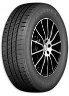 Шина SONIX SUPERVAN S1 215/65 R16C 109/107 R лето