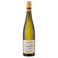Вино Helfrich Riesling біле сухе 0,75 л