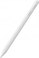 Стилус Proove Magic Wand ASP-01 Active Version (STA100010002) White