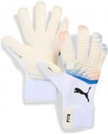 Воротарські рукавиці Puma Future Pro SGC 04206611 7 білий