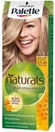 Крем-краска для волос Palette Naturals (Фитолиния) 9,5-49 (294) пастельный перламутр 110 мл Крем-краска для волос Palette Naturals (Фитолиния) 9,5-49 (294) пастельный перламутр 110 мл