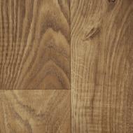Лінолеум Spirit White OAK 1 626 M Juteks 3,5 м Лінолеум Spirit White OAK 1 626 M Juteks 3,5 м