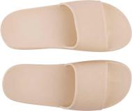 Шлепанцы Coqui 7082 LT. BEIGE 7082-100-6100 р.37 бежевый