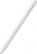 Стилус Proove Magic Wand ASP-02 Universal Version (STA200010002) white