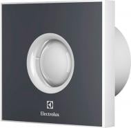 Вентилятор Electrolux Rainbow 100 EAFR-100 dark