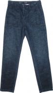 Джинси Pepe Jeans RIDGE DENIM PM2042712-0 р. 30-32 синій