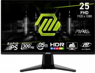 Монитор MSI 24,5" (MAG 255XF)