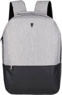 Рюкзак для ноутбука 2E DayPack 16" gray (2E-BPN6326GR)