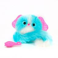 Интерактивные игрушки Pomsies Интерактивные игрушки Pomsies