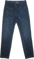 Джинси Pepe Jeans RIDGE DENIM PM2042712-0 р. 31-32 синій