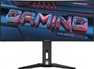 Монітор Gigabyte 34" (MO34WQC2 EK)