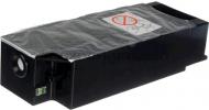 Контейнер для отработанного тонера Epson C13T619000