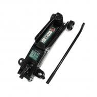 Домкрат гидравлический подкатной ROCKFORCE (h min 192мм, h max 533мм) 3 т