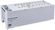 Контейнер для отработанных чернил Epson SP4550/4800/4880/7450/7800/7880/9450/9800/9880/11880