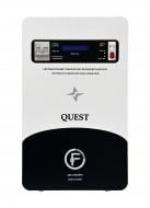 Стабілізатор напруги Ferumina QUEST-6000 FQ6