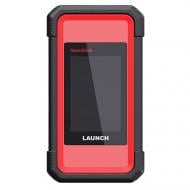 Адаптер диагностический нового поколения для грузовиков и легкого коммерческого транспорта для PRO3 (301181122, X-431 HDIII) LAUNCH X-431 HD LAUNCH