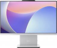 Моноблок Lenovo IdeaCentre AIO 24IRH9 23,8" (F0HN00Y7UO) cloud grey