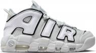 Кросівки чоловічі Nike AIR MORE UPTEMPO '96 FB3021-001 р.41 білі
