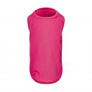 Борцовка Pet Fashion Kale для собак XS-2 малина