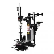 Стенд шиномонтажний BRIGHT 8650 220V