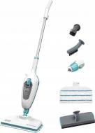 Паровая швабра Black+Decker FSMH13E5