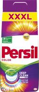 Порошок для машинного та ручного прання Persil Колор 8,1 кг Порошок для машинного та ручного прання Persil Колор 8,1 кг