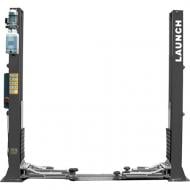 Подъемник LAUNCH 2-х стоечный 3,5т с нижней синхронизацией 220В TLTW-235SBA-220