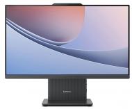 Моноблок Lenovo IdeaCentre AIO 24IRH9 23,8" (F0HN00Y8UO) luna grey