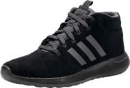 Кроссовки Adidas BB9936 р.42