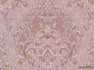 Обои виниловые на бумажной основе Славянские обои Соmfort Прима 378-06 0,53x10,05 м