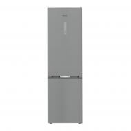 ВІТРИНА! Холодильник Whirlpool WHK 26402 XP4U