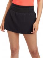 Юбка Energetics Ica III W 419066-050 р. 36 черный Юбка Energetics Ica III W 419066-050 р. 36 черный