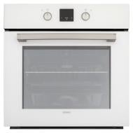 ВІТРИНА! Духова шафа Eleyus MILA 6009 WH