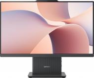 Моноблок Lenovo IdeaCentre AIO 24AKP10 23,8" (F0JC000MUO) luna grey
