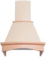 Вытяжка Eleyus Tempo 1200 LED SMD 60 N