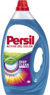 Гель для машинного та ручного прання Persil Deep Clean Color 3 л