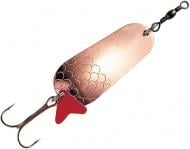 Блесна DAM Effzett Original 22 г copper 5002022