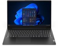 Ноутбук Lenovo V15 G6 ARP Business 15,6" (83UU0027RA) black
