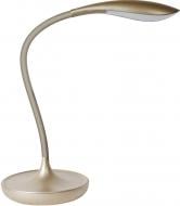 Настольные лампы Eurolamp