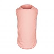 Борцовка Pet Fashion Kale для собак XL розовая Борцовка Pet Fashion Kale для собак XL розовая