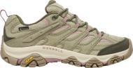 Ботинки MERRELL MOAB 3 GTX J00005400 р.38,5 хаки