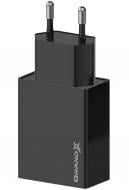 Зарядний пристрій Grand-X CH-03B Зарядний пристрій Grand-X CH-03B