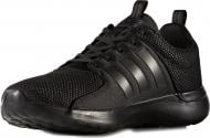 Кроссовки Adidas BB9819 р.42 2/3