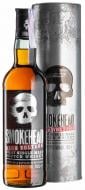 Виски Smokehead Smokehead High Voltage 0,7 л