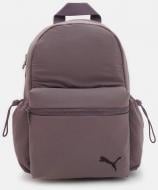 Рюкзак Puma Her 09171404 13 л фіолетовий