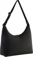 Сумка Puma HER Slouchy Hobo Bag 09171501 7,5 л черный