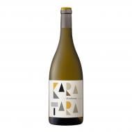 Вино MAN Kara Tara Chardonnay белое сухое 0,75 л