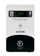 Стабілізатор напруги Ferumina ACTION-6000 FA6 Стабілізатор напруги Ferumina ACTION-6000 FA6