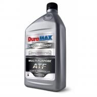 Duramax ATF 0,946 л (950390003001)